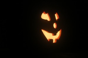 HalloweenIMG_1037