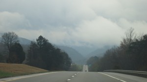 Highway-SmokiesIMG_3611