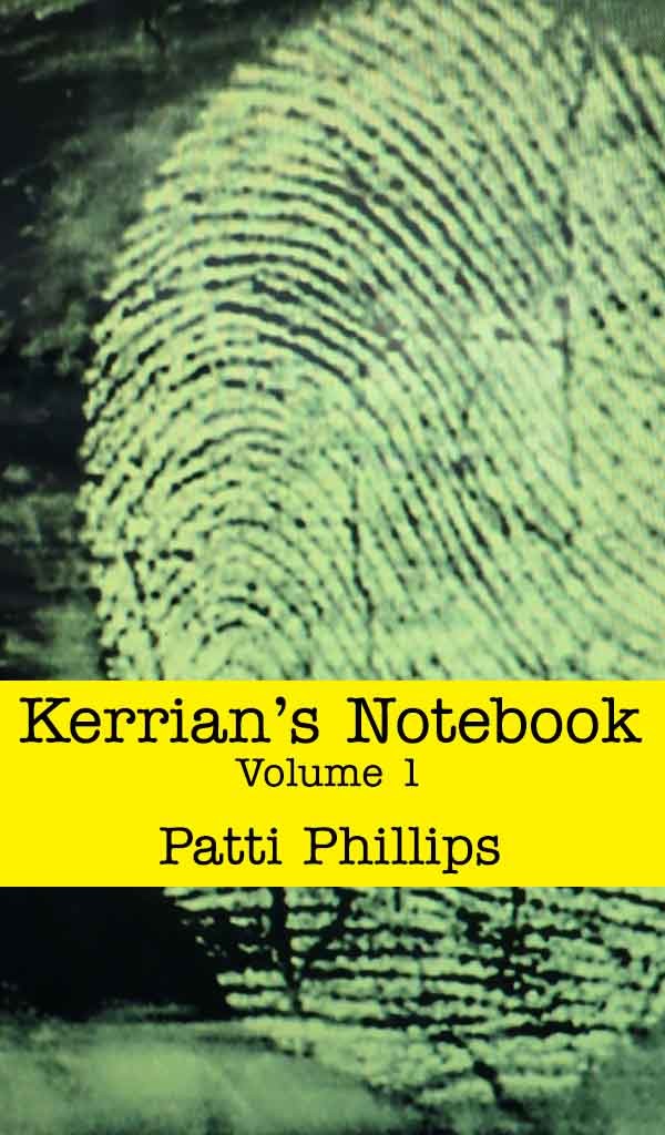 Kerrian's_Notebook_fingerprint_cover_small- copy