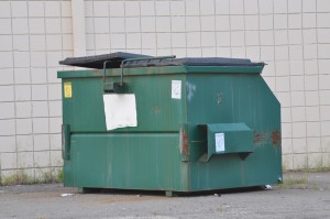 DumpsterDSC_0543