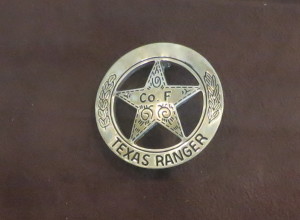 TexasRangerBadgeIMG_3560_2_2