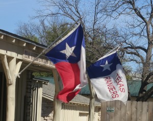 TexasRangersFlagsIMG_3577_2