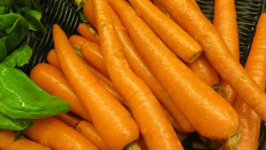 CarrotsIMG_4100