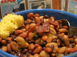 WTripleBakedBeansIMG_4591-2