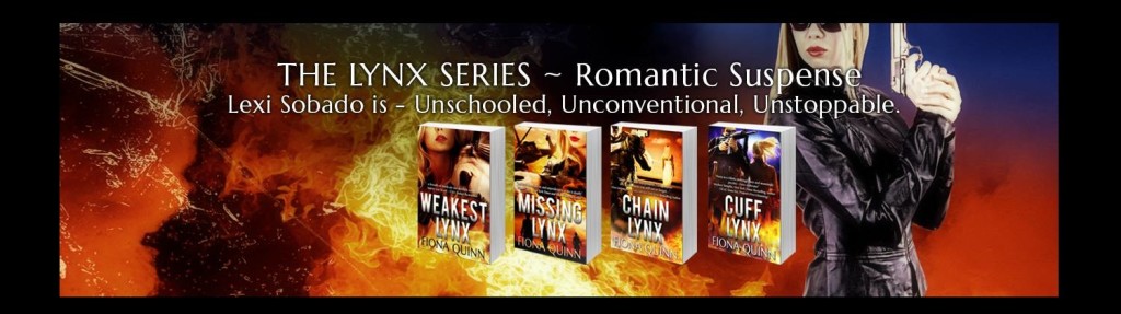 VisitingDetectiveLexi4Books