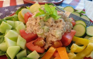 SummerSaladPlatterIMG_5542_2