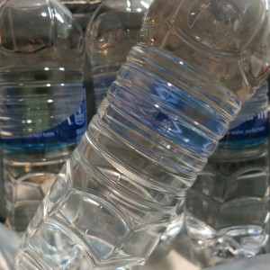 WaterBottleIMG_5643