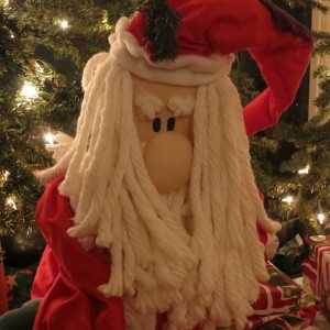 Santa for KerrianIMG_6258